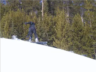 small_000321 skiIMG_3417.webp